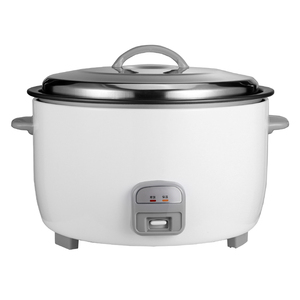 <span class=keywords><strong>Cuiseur</strong></span> de <span class=keywords><strong>riz</strong></span> en acier inoxydable, <span class=keywords><strong>meilleur</strong></span> tambour de cuisine en gros - Product Image 3