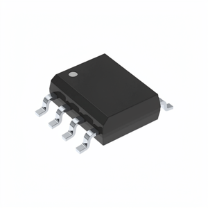 Electronic Chips Component Authorized Distributor 8 SOlC Power Management (PMIC) TLE4254GAXUMA3 - Product Image 1