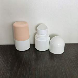 30ml Anti trans pirant <span class=keywords><strong>Deodorant</strong></span> Körpergeruch entfernung <span class=keywords><strong>Roll</strong></span>-<span class=keywords><strong>On</strong></span>-Flasche Kunststoff kappe Körper duft Achsel geruch Artefakt Anti-Achselhöhle - Product Image 3