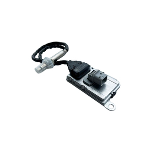 Capteur d'oxygène et d'azote Nox 4326862 4326470 pour ISL9 ISC8.3 ISX12 ISX15 PACCAR et <span class=keywords><strong>DAF</strong></span> <span class=keywords><strong>CF</strong></span>/XF 2236408 - Product Image 2