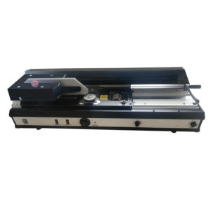 Zequan của nhãn hiệu hoàn hảo máy tính ràng buộc keo nóng A4 cuốn sách máy tính RÀNG BUỘC - Product Image 5