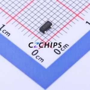 ทรานซิสเตอร์ภาคสนามทรานซิสเตอร์แบบใหม่และดั้งเดิม JSM2301S SOT-23 (MOSFET) - Product Image 1