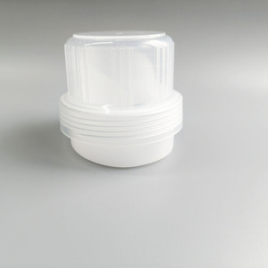 Capsules en plastique de 73 mm pour <span class=keywords><strong>lessive</strong></span> avec graduations - Product Image 3