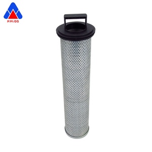 Boîtier de filtre hydraulique haute pression Offre Spéciale - Product Image 6