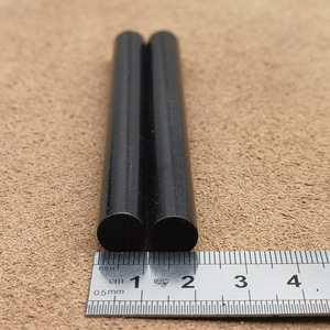 Ferrocerium Flint Rod Outdoor <strong>Lighter</strong> Flint Stone <strong>Fire</strong> Starter <strong>Stick</strong> - Product Image 2