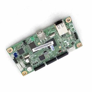 Carte d'interface principale LV0547001 HL-2270DW compatible avec Brother HL 2270DW LV0963001 - Product Image 3