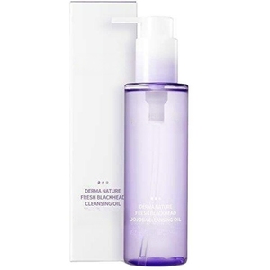 Nettoyant visage en mousse 150 ml, crème pour les yeux, acide hyaluronique naturel, vitamine C - Nettoyage en profondeur, réduit les cernes, contrôle du sébum - Product Image 6