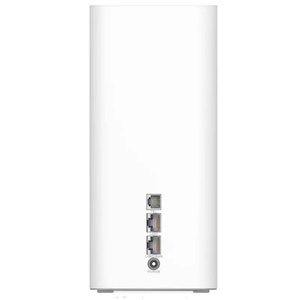 ปลดล็อค 5G CPE Pro 3 H138-380 WiFi 6+ 5G WiFi CPE Wireless Router PK H112-372 H122-373 5G CPE Router 5G Router สำหรับ HUAWEI - Product Image 2