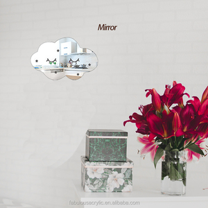 Decorazioni <span class=keywords><strong>per</strong></span> la <span class=keywords><strong>casa</strong></span> moderne e islamiche su misura favoloso adesivo <span class=keywords><strong>per</strong></span> il soggiorno interno della <span class=keywords><strong>casa</strong></span> <span class=keywords><strong>per</strong></span> decorazioni <span class=keywords><strong>per</strong></span> la <span class=keywords><strong>casa</strong></span> e la tavola - Product Image 1