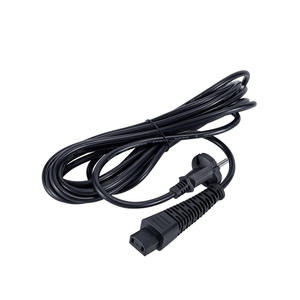 Polisseuse double action Uptop 6 pouces 12V, machine à polir électrique pour voiture avec vitesse réglable pour le detailing automobile - Product Image 2