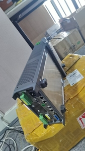 Keithley 2602B ดิจิตอลซอร์สเทเบิล มัลติมิเตอร์แบบดิจิตอล - Product Image 3