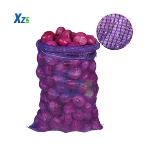 Sacarias para Cebolla, Ajo, Patata, Patata Dulce, Beterraba, Calabaza, Cabotia, Abobrinha, Zanahoria, Naranja, Limón, Inhame, Castañas - Product Image 6