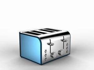 <span class=keywords><strong>Grille</strong></span>-<span class=keywords><strong>pain</strong></span> électrique <span class=keywords><strong>4</strong></span> <span class=keywords><strong>tranches</strong></span> en acier inoxydable 304 de qualité alimentaire, <span class=keywords><strong>le</strong></span> plus vendu pour la maison - Product Image 4