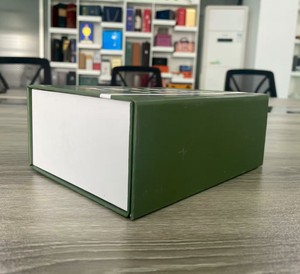 Phụ kiện đồng hồ & phụ tùng. Đồ trang sức Bao bì & hiển thị. Kính mắt trường hợp & Túi - Product Image 2