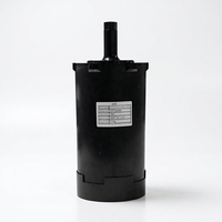 Zero RF signal Interference for UAV Inspection UAV Optical Fiber Drum One-piece Slim Lightweight Molding Optical Cylinder