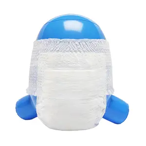 NB hot sell messing adult baby diapers/vintage adult baby diapers adult baby diapers panties/baby diaper nappy backpack