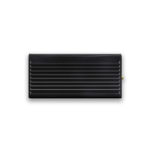 PC RK3588S Octa-Core 8K AI Industrial sin ventilador Buildroot Debian <span class=keywords><strong>Ubuntu</strong></span> 22,04 Linux OTA M.2 SSD Rk3588, 2, 1 unidad - Product Image 5