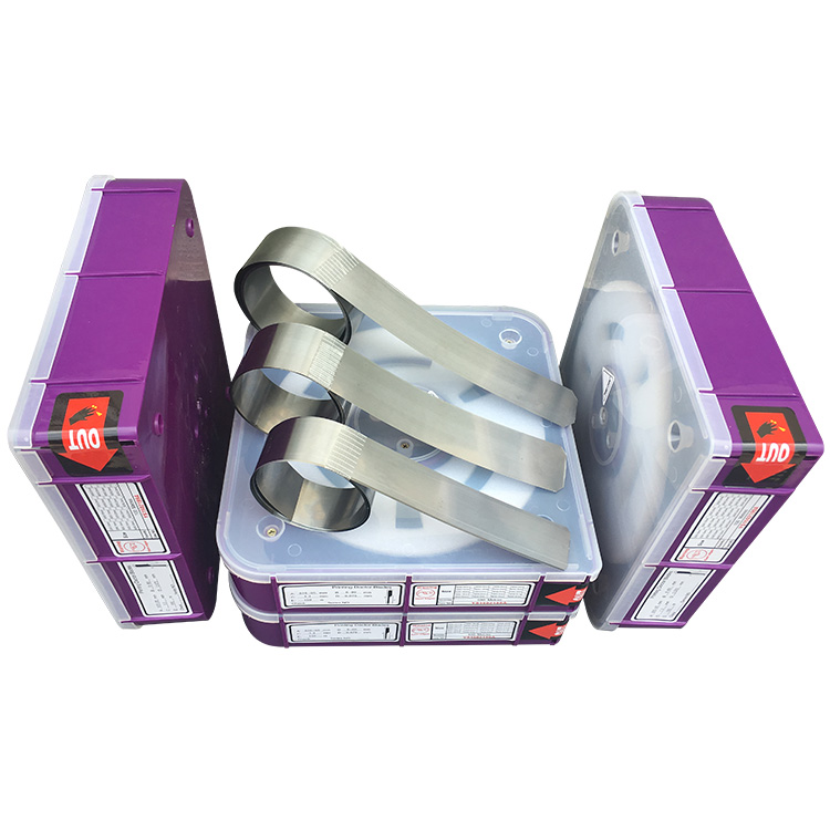 DTF/Эко-растворитель/Сублимация/УФ печатающие головки 100% Гарантия оригинальной печатающей головки EP SON i3200 печатающая головка высокого качества