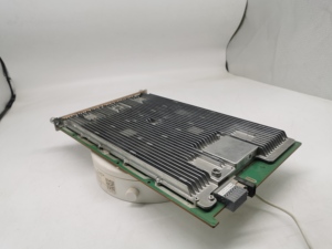 Módulo 5G ABIO 475266A.105 - Placa de Banda Base Original - Product Image 5