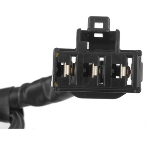 <b>Rectifier</b> Compatible With Polaris 4012678 Three Phase Connector Mounting - Product Image 3
