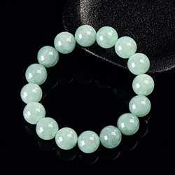 bracelet de jade SL151