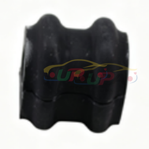 Sistema de suspensión de alta calidad BUSH-STABILIZER BAR 55513-2S000 555132S000 Para H-yundai Santa Fe XL 55513 2S000 - Product Image 6