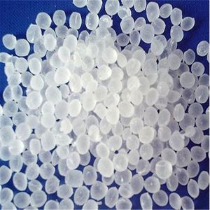 <b>LLDPE</b> 7042 Low-temperature Resistant High Impact Punctual Resistant for Agricultural Films - Product Image 5