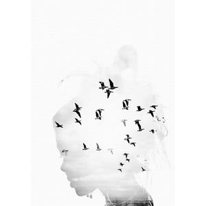 Cuadros <span class=keywords><strong>de</strong></span> Lona con Diseños Famosos Más Vendidos, <span class=keywords><strong>Pinturas</strong></span> <span class=keywords><strong>de</strong></span> <span class=keywords><strong>Desnudos</strong></span> <span class=keywords><strong>Masculinos</strong></span> y Femeninos para Decoración <span class=keywords><strong>de</strong></span> Sala <span class=keywords><strong>de</strong></span> Estar - Product Image 3