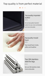 <strong>Occasional</strong> Modern Oversized <strong>pink</strong> Purple Velvet and Gold Grey 2 French Dining Sofa Metal Gold Accent <strong>Chairs</strong> - Product Image 3