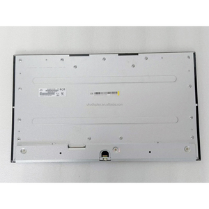 MV238FHM-N62 layar LCD Laptop 23.8 inci 1920X1080 IPS 30pin LVDS 60Hz untuk dell Optiplex 7480 - Product Image 2