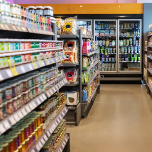 New Arrival khói điện tử cửa Hàng Phụ Kiện USB-Powered bếp nhẹ hơn với dầu hỏa <span class=keywords><strong>Flint</strong></span> Logo-Đóng gói thuốc lá thiết bị - Product Image 4