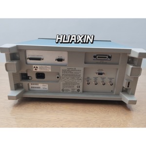Tektronix TDS784A : ออสซิลโลสโคปดิจิตอล 1GHz 4GS/s มือสอง hx - Product Image 2
