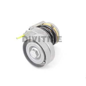 适用于大众奥迪A1 A3捷达TT奥克塔维亚SCIROCCO IBIZA 1.4皮带张紧轮1J0145299 03C145299P 03C145299Q 03C145299C - Product Image 3