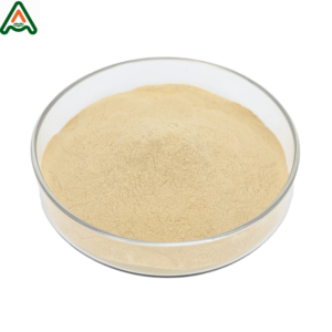 Enzimas de Aminoácidos Solubles en Agua a Bajo Precio Directo de Fábrica, Fertilizante Nutritivo <span class=keywords><strong>para</strong></span> Peces en Polvo, Fe Ti Quelatado - Product Image 1