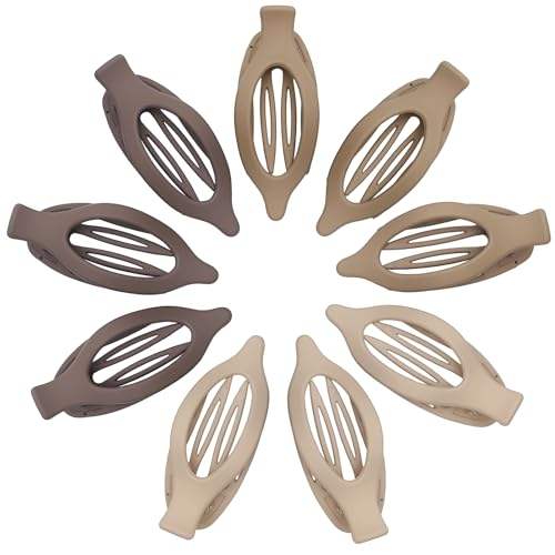 สีเบจ/สีเบจอ่อน/สีน้ำตาลอมเทา