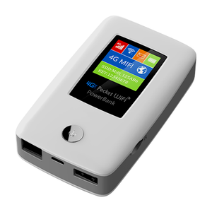 Mini <span class=keywords><strong>Wifi</strong></span> 4 Điện Thoại Di Động Modem 4G Phổ Sim Khe Cắm Thẻ Hotspot 4G Di Động <span class=keywords><strong>Router</strong></span> Không Dây Túi <span class=keywords><strong>Wifi</strong></span> mifis - Product Image 2