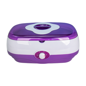 Nuevo diseño ecológico DIY <span class=keywords><strong>parafina</strong></span> suave cuidado <span class=keywords><strong>de</strong></span> la piel cera Spa máquina más caliente uso doméstico equipo <span class=keywords><strong>de</strong></span> belleza cuidado <span class=keywords><strong>de</strong></span> la piel baño <span class=keywords><strong>en</strong></span> <span class=keywords><strong>casa</strong></span> - Product Image 4