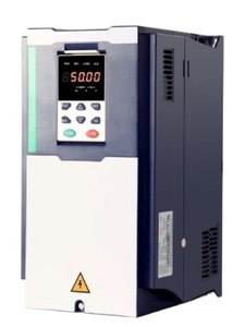 Bộ Điều Khiển Biến Tần Động Cơ HOP Chất Lượng Cao, Hộp Điều Khiển Biến Tần Bơm Năng Lượng Mặt Trời - Product Image 4