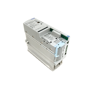 Nouveau variateur de fréquence Lenze E82EV551K4C 16257037 16896152 16628434 13721684 E70ACMDE0104SA2ETR - Product Image 2