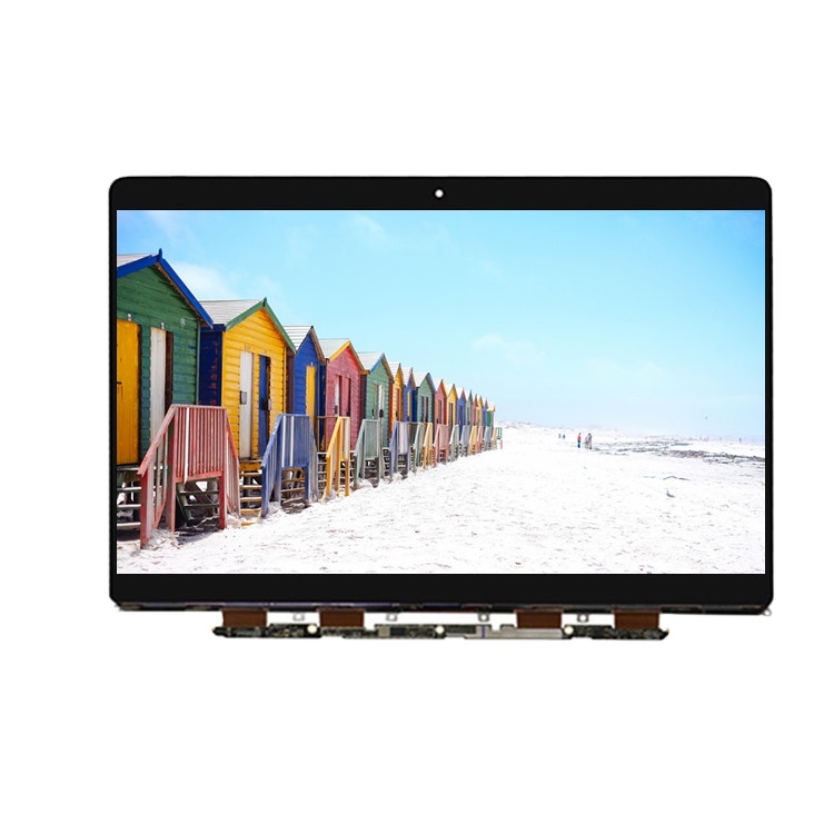 replacing lcd screen on macbook pro supplier
