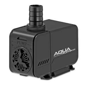 <span class=keywords><strong>Aquarium</strong></span> amfibische dompelpomp filter ABS materiaal grote doorstroming circulatiepomp klein formaat - Product Image 5