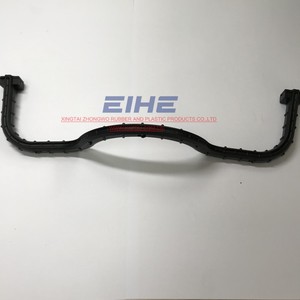 Hot Seal Heavy Truck Parts Timing Case OEM 20817742 20564008 20547565 pour <span class=keywords><strong>VOLVO</strong></span> European Truck Heavy Truck Parts Timing Case O - Product Image 2