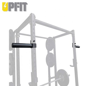 Support de plaque de <span class=keywords><strong>poids</strong></span> en métal accessoire direct d'usine avec cornes de stockage de rack d'alimentation pour équipement de gymnastique de la catégorie Bench & Racks - Product Image 4