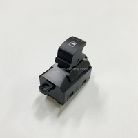 Suministro Directo de Fábrica 3746205XKZ16A para Great Wall Haval, Interruptor de Control de Ventanas Eléctricas de Alto Rendimiento