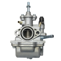 Carburateur pour Yamaha Crypton 100 105 T100 T105 T105SE TTR90 TTR90E pour Suzuki Smash 110 Shogun Pro 125