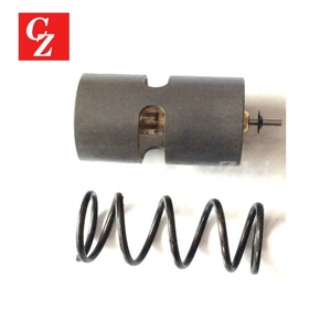 1619733300 1619733300 2901007400 2901161600 1202586902 Kit de Válvula de Termostato para Compresores de Aire de Tornillo Atlas Copco GA22 - Product Image 4