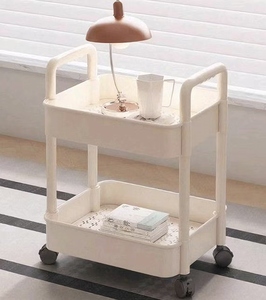 Scaffali di stoccaggio multistrato in acciaio caldo: scaffalature efficienti, forniture per ufficio/documenti/libri, risparmio di spazio, - Product Image 1