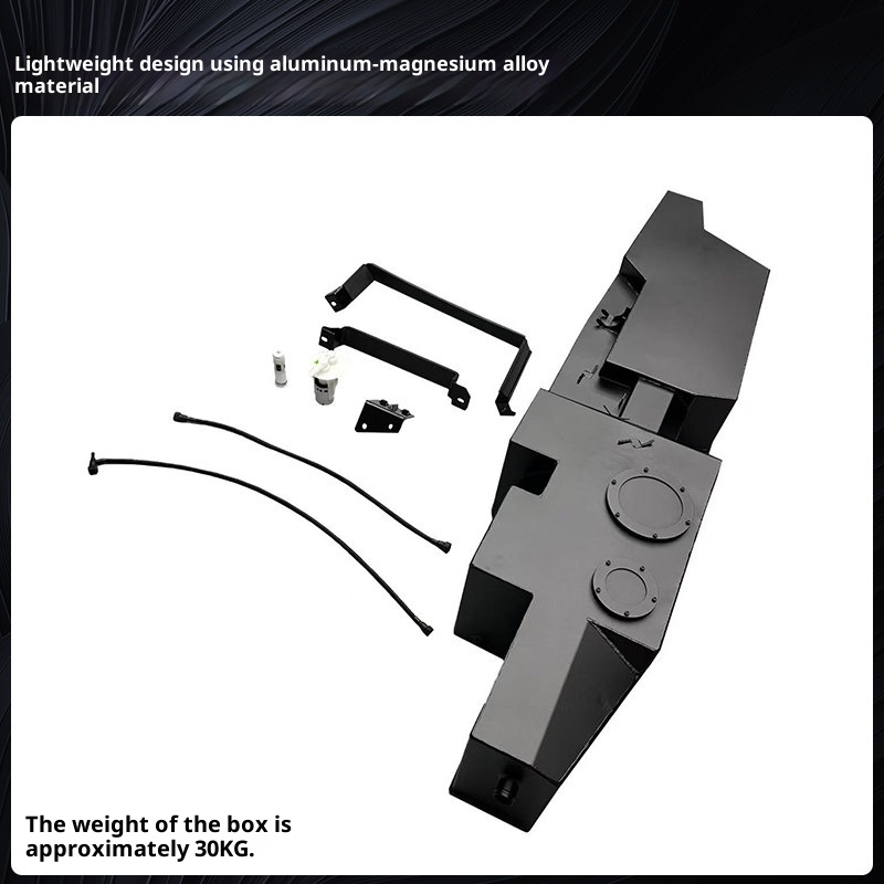 Negro