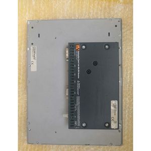 B&R 10.4 Inch Touchscreen Hmi 5AP923.1215-00 Ethernet Interface Industrial Use - Product Image 2