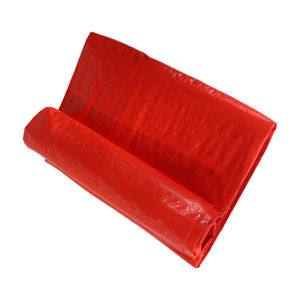 Tissu de bâche enduit de PVC, bâche en PVC de haute qualité pour tente en PVC, <span class=keywords><strong>toile</strong></span> de <span class=keywords><strong>plafond</strong></span> en PVC, bâche de camion - Product Image 2